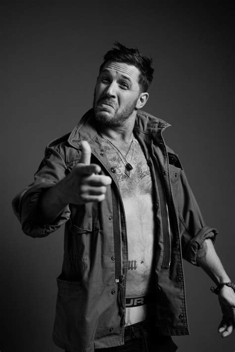 tom hardy photoshoot|6,955 Images Of Tom Hardy Stock Photos and High.